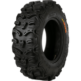 KENDA 26X9R14 8PR K587 BEARCLAW HTR FRONT (085871469D1) - DRIVEN Canada's Powersports 047853176384085871469D1