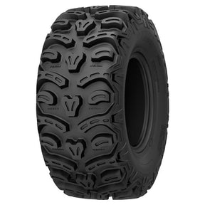 KENDA 28X11R14 K587 BEAR CLAW HTR 8PR (085871467D1) - DRIVEN Canada's Powersports 047853446715085871467D1