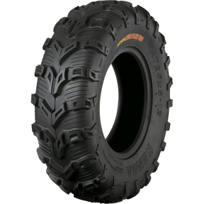 KENDA 25X10 - 12 6PR K592 BEARCLAW EVO REAR (085921292C1) - DRIVEN Canada's Powersports 047853445817085921292C1