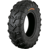KENDA 25X8 - 12 6PR K592 BEARCLAW EVO FRONT (085921245C1) - DRIVEN Canada's Powersports 047853445824085921245C1
