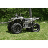 KENDA 26X11 - 12 6PR K592 BEARCLAW EVO REAR (085921261C1) - DRIVEN Canada's Powersports 047853445787085921261C1