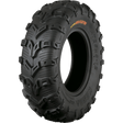 KENDA 26X11 - 12 6PR K592 BEARCLAW EVO REAR (085921261C1) - DRIVEN Canada's Powersports 047853445787085921261C1