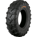 KENDA 26X11 - 12 6PR K592 BEARCLAW EVO REAR (085921261C1) - DRIVEN Canada's Powersports 047853445787085921261C1