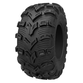 KENDA 27X11 - 12 K592 BEAR CLAW EVO 6PR (085921271C1) - DRIVEN Canada's Powersports 047853445763085921271C1