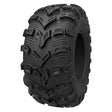 KENDA 27X9 - 12 K592 BEAR CLAW EVO 6PR (085921258C1) - DRIVEN Canada's Powersports 047853445756085921258C1