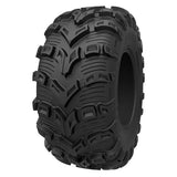 KENDA 28X11 - 14 K592 BEAR CLAW EVO 6PR (085921446C1) - DRIVEN Canada's Powersports 047853447699085921446C1