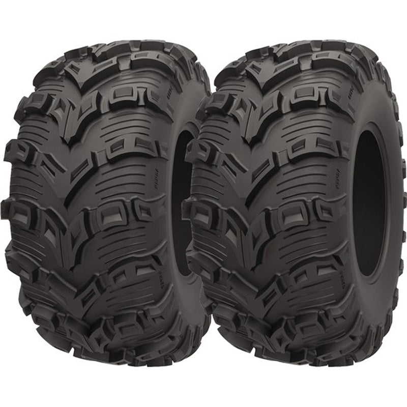 KENDA 28X11 - 14 K592 BEAR CLAW EVO 6PR (085921446C1) - DRIVEN Canada's Powersports 047853447699085921446C1