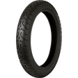 KENDA 100/90 - 18 56H K657 SPORT CHALLENGER FRONT (046571805C1) - DRIVEN Canada's Powersports 047853153361046571805C1