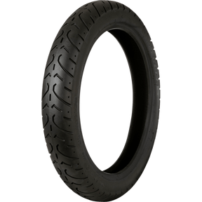 KENDA 100/90 - 18 56H K657 SPORT CHALLENGER FRONT (046571805C1) - DRIVEN Canada's Powersports 047853153361046571805C1