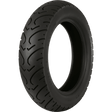 KENDA 120/90 - 16 63H K657 SPORT CHALLENGER REAR (046571612C1) - DRIVEN Canada's Powersports 047853017816046571612C1