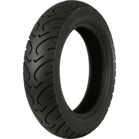 KENDA 120/90 - 16 63H K657 SPORT CHALLENGER REAR (046571612C1) - DRIVEN Canada's Powersports 047853017816046571612C1