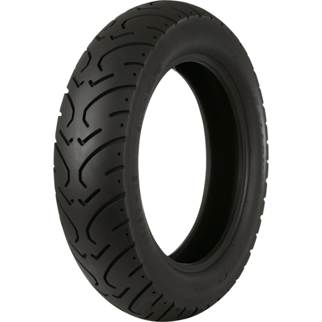 KENDA 130/90 - 15 66H K657 SPORT CHALLENGER REAR (046571514C1) - DRIVEN Canada's Powersports 047853997934046571514C1