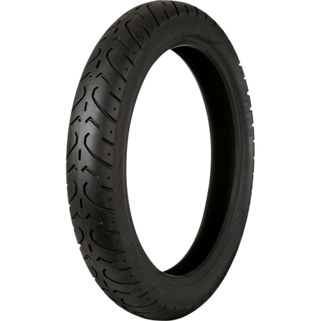 KENDA 90/100 - 21 57H K657 SPORT CHALLENGER FRONT (046572104C1) - DRIVEN Canada's Powersports 047853018936046572104C1