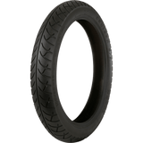 KENDA 100/90 - 16 54H K671 CRUISER FRONT (046711610C1) - DRIVEN Canada's Powersports 047853998443046711610C1