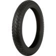 KENDA 110/70 - 17 54H K671 CRUISER FRONT (046711772C1) - DRIVEN Canada's Powersports 047853959512046711772C1