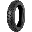 KENDA 130/90 - 15 66H K671 CRUISER REAR (046711514C1) - DRIVEN Canada's Powersports 047853994872046711514C1