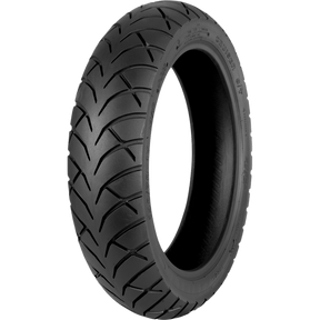KENDA 130/90 - 15 66H K671 CRUISER REAR (046711514C1) - DRIVEN Canada's Powersports 047853994872046711514C1