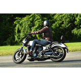 KENDA 170/80 - 15 77H K671 CRUISER REAR (046711526C1) - DRIVEN Canada's Powersports 047853949858046711526C1