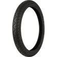 KENDA 100/90 - 19 57H K673 KRUZ FRONT (046731905C1) - DRIVEN Canada's Powersports 047853965827046731905C1