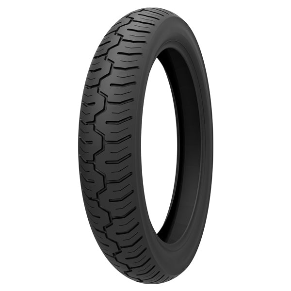KENDA 120/90H - 17 64H K673 KRUZ AV TIRE (046731712F1) - DRIVEN Canada's Powersports 047853021547046731712F1