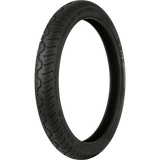 KENDA 130/70 - 18 63H K673 KRUZ FRONT (046731819F1) - DRIVEN Canada's Powersports 047853018226046731819F1