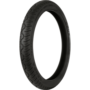 KENDA 130/90 - 16 72H K673 KRUZ FRONT (046731614C1F) - DRIVEN Canada's Powersports 047853965957046731614C1F