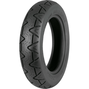 KENDA 140/90H15 70H K673 KRUZ REAR (046731516B1) - DRIVEN Canada's Powersports 047853949001046731516B1