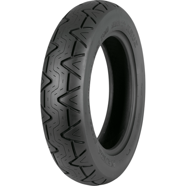 KENDA 160/80 - 16 75H K673 KRUZ REAR (046731626B1) - DRIVEN Canada's Powersports 047853017977046731626B1