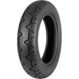 KENDA 170/80H15 77H K673 KRUZ REAR (046731526B1) - DRIVEN Canada's Powersports 047853948998046731526B1