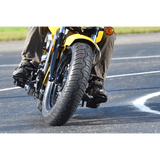 KENDA 80/90 - 21 48H K673 KRUZ FRONT (046732176C1) - DRIVEN Canada's Powersports 047853981100046732176C1