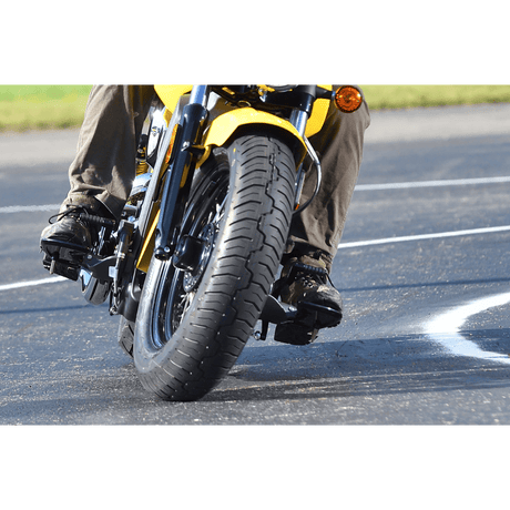 KENDA 80/90 - 21 48H K673 KRUZ FRONT (046732176C1) - DRIVEN Canada's Powersports 047853981100046732176C1