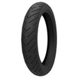 KENDA 120/80B - 16 60V K676 RETROACTIVE AV (046761679B1) - DRIVEN Canada's Powersports 047853990362046761679B1
