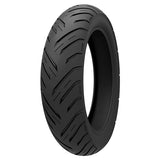 KENDA 120/90B - 18 65V K676 RETROACTIVE (046761812B1) - DRIVEN Canada's Powersports 047853990287046761812B1