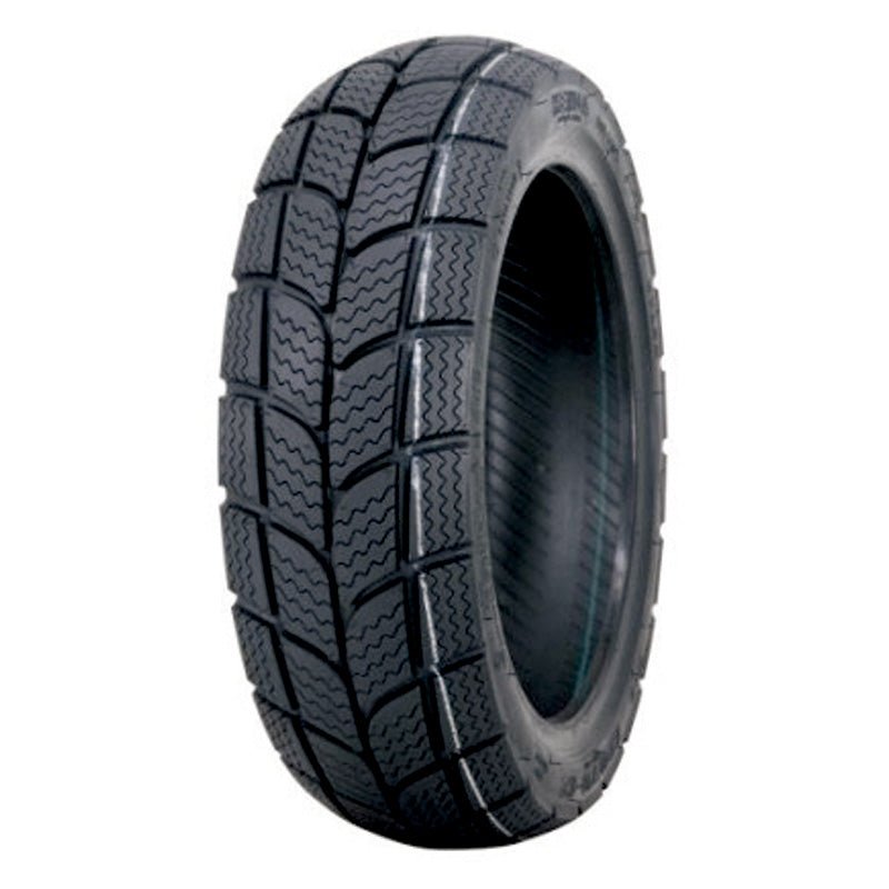 KENDA 130/70 - 12 62P K701 WINTER (047011209C1) - DRIVEN Canada's Powersports 047853961584047011209C1