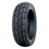 KENDA 130/70 - 12 62P K701 WINTER (047011209C1) - DRIVEN Canada's Powersports 047853961584047011209C1