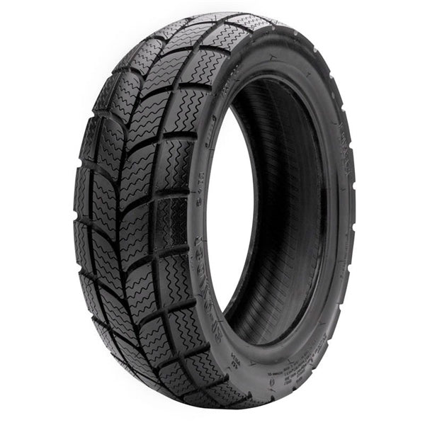 KENDA 130/70 - 12 62P K701 WINTER (047011209C1) - DRIVEN Canada's Powersports 047853961584047011209C1