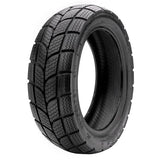 KENDA 130/70 - 12 62P K701 WINTER (047011209C1) - DRIVEN Canada's Powersports 047853961584047011209C1
