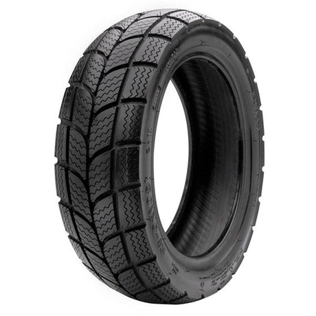KENDA 130/70 - 12 62P K701 WINTER (047011209C1) - DRIVEN Canada's Powersports 047853961584047011209C1
