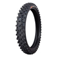 KENDA 80/100 - 21 51M TT K7102 WASHOUGAL III FRONT (04710207) - DRIVEN Canada's Powersports 04785317947704710207