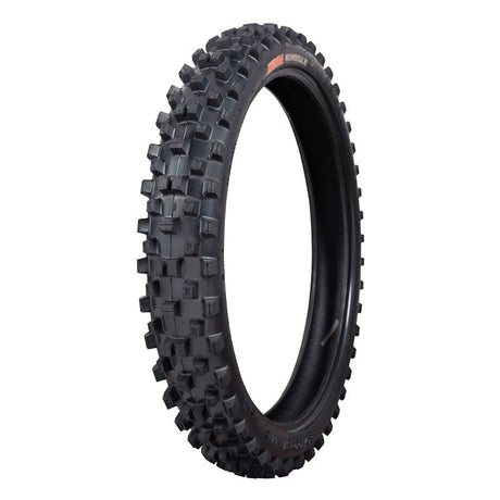 KENDA 80/100 - 21 51M TT K7102 WASHOUGAL III FRONT (04710207) - DRIVEN Canada's Powersports 04785317947704710207