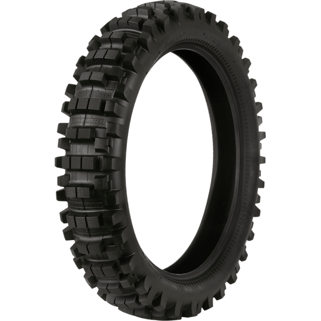 KENDA 120/100 - 18 K760 TRAKMASTER II (047601813C0) - DRIVEN Canada's Powersports 047853154924047601813C0