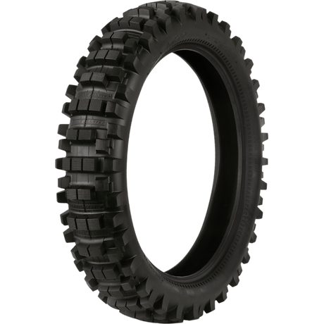 KENDA 130/90 - 17 K760 TRAKMASTER II (047601709C0) - DRIVEN Canada's Powersports 047853994445047601709C0