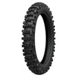 KENDA 60/100 - 14 K760 TRAKMASTER II FRONT MINI (047601401C0) - DRIVEN Canada's Powersports 047853996449047601401C0