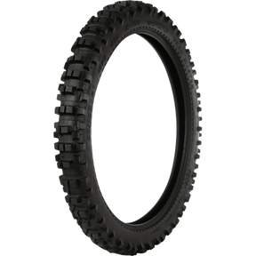 KENDA 70/100 - 19 TT K760 TRAKMASTER FRONT MINI (047601902C0) - DRIVEN Canada's Powersports 047853994575047601902C0