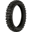 KENDA 80/100 - 12 K760 TRAKMASTER II MINI (047601203C0) - DRIVEN Canada's Powersports 047853994582047601203C0