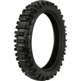 KENDA 80/100 - 12 K760 TRAKMASTER II MINI (047601203C0) - DRIVEN Canada's Powersports 047853994582047601203C0