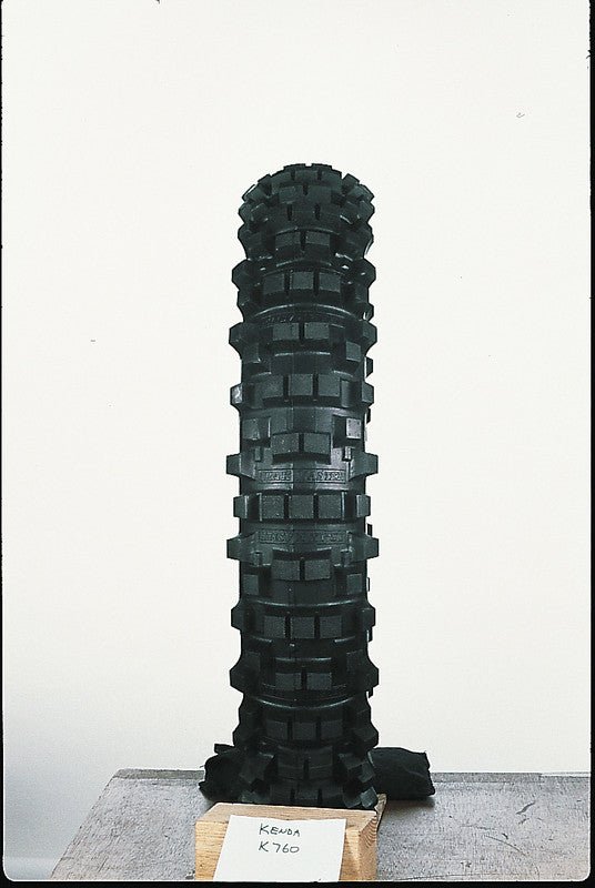 KENDA 90/100 - 16 K760 TRAKMASTER II MINI (047601604C0) - DRIVEN Canada's Powersports 047853968613047601604C0