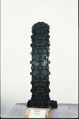 KENDA 90/100 - 16 K760 TRAKMASTER II MINI (047601604C0) - DRIVEN Canada's Powersports 047853968613047601604C0