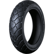 KENDA 100/90 - 19 K761 DUAL SPORT T/L REAR (047611905B1) - DRIVEN Canada's Powersports 047853971484047611905B1