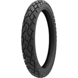 KENDA 100/90 - 19 K761 DUAL SPORT T/L REAR (047611905B1) - DRIVEN Canada's Powersports 047853971484047611905B1